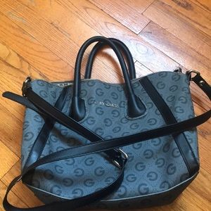 Guess Bag